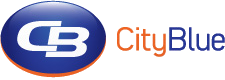 CityBlue Online Planroom
